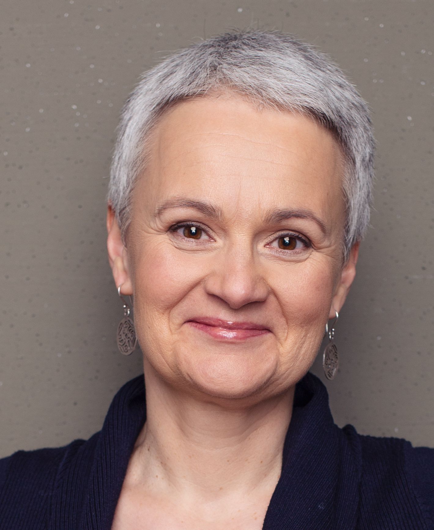 Alenka Palian