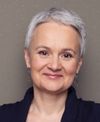 Alenka Palian