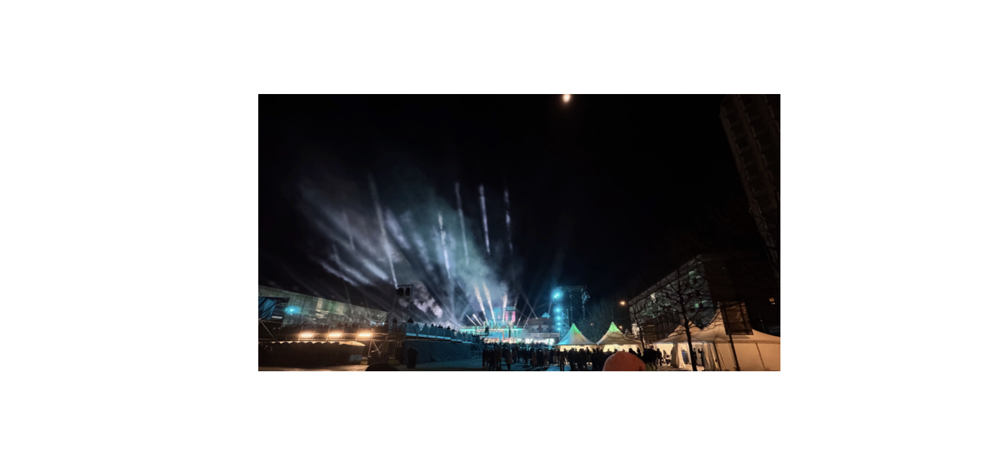 Veličina sinhronosti